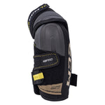 CCM TACKS PREMIER JUNIOR  PLAYER ELBOW PAD ( 2022 ) *FINAL SALE*