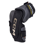 CCM TACKS PREMIER JUNIOR  PLAYER ELBOW PAD ( 2022 )