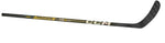 CCM SUPER TACKS AS-V PRO INTERMEDIATE PLAYER STICK