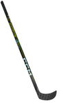 CCM SUPER TACKS AS-V PRO INTERMEDIATE PLAYER STICK