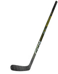 BÂTON DE JOUEUR INTERMÉDIAIRE CCM SUPER TACKS AS-V PRO