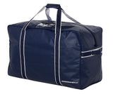 WINNWELL CLASSIC YTH CARRY BAG