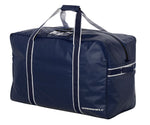 WINNWELL CLASSIC JR CARRY BAG