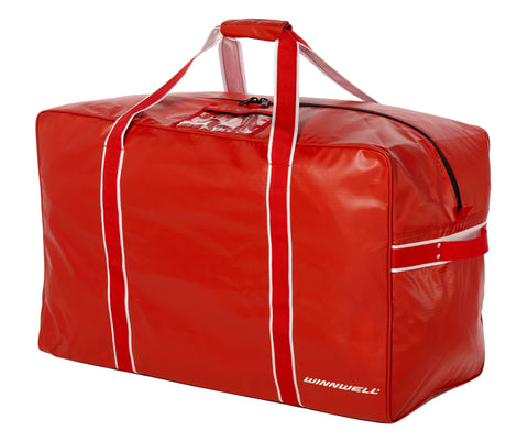 WINNWELL CLASSIC JR CARRY BAG