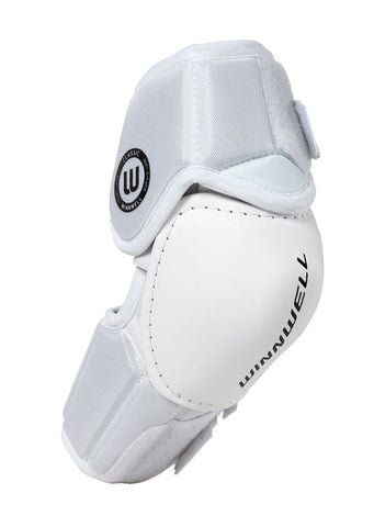 WINNWELL CLASSIC SR ELBOW PAD (HARD CAP)