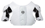 WINNWELL CLASSIC SR SHOULDER PAD