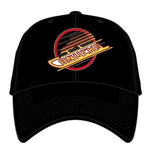 47 BRAND MENS NHL CLEAN UP HAT