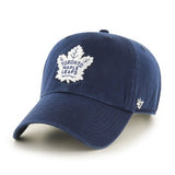 CHAPEAU DE NETTOYAGE NHL POUR HOMME 47 BRAND