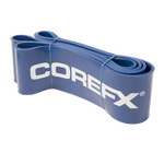 COREFX STRENGTH BAND - BLUE (85 - 230LBS)