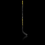 TRUE CATALYST PX JUNIOR PLAYER STICK