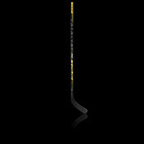 TRUE CATALYST PX SENIOR PLAYER STICK