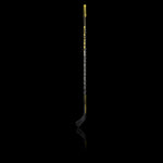 TRUE CATALYST PX SENIOR PLAYER STICK