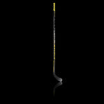 TRUE CATALYST PX SENIOR PLAYER STICK