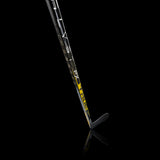 TRUE CATALYST PX SENIOR PLAYER STICK