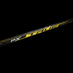 TRUE CATALYST PX SENIOR PLAYER STICK