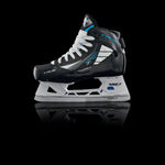 TRUE TF7 PATINS DE GARDIEN JUNIOR