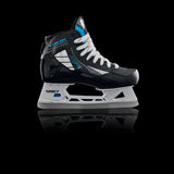 TRUE TF7 PATINS DE GARDIEN JUNIOR