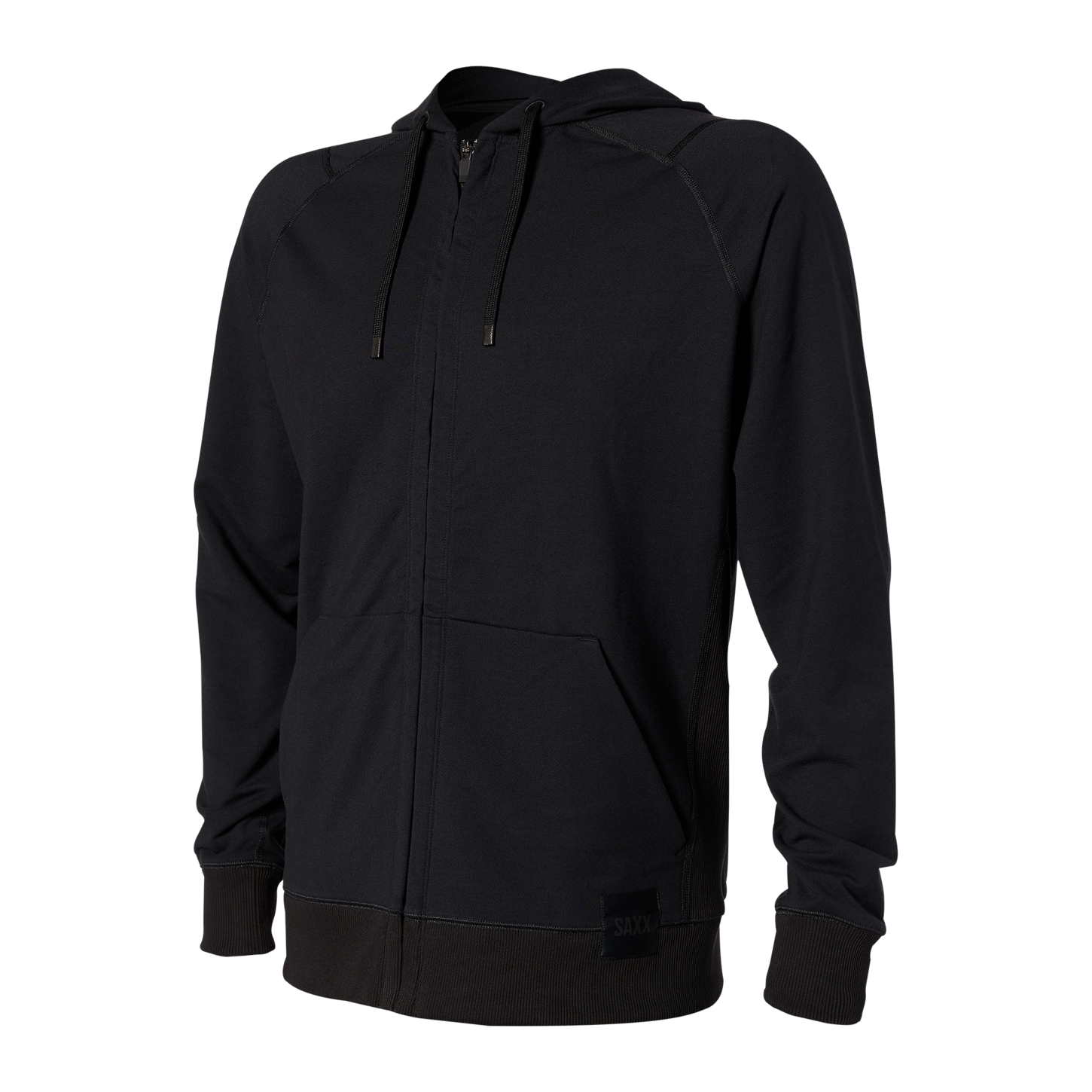 DOWNTIMEHOODIEBLACK.png?v=