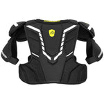 WARRIOR DX3 SR SHOULDER PAD