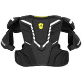 WARRIOR DX3 SR SHOULDER PAD