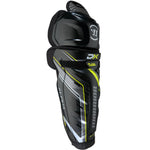 WARRIOR DX SR SHIN GUARD