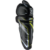 WARRIOR DX SR SHIN GUARD