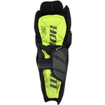 WARRIOR DX SR SHIN GUARD