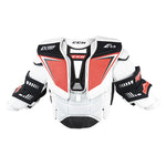 CCM E2.9 CHEST PROTECTOR CHEST & ARM