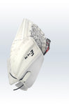 CCM EXTREME FLEX E4.9 INTERMEDIATE GOALIE GLOVE