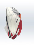 CCM EXTREME FLEX E4.9 INTERMEDIATE GOALIE GLOVE