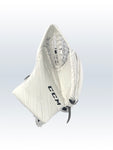 CCM EXTREME FLEX E4.9 INTERMEDIATE GOALIE GLOVE
