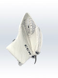 CCM EXTREME FLEX E4.9 INTERMEDIATE GOALIE GLOVE