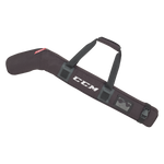 CCM HOCKEY STICK BAG