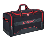 CCM 350 PLAYER DELUXE CARRY BAG - 37"