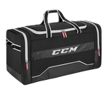 CCM 350 PLAYER DELUXE CARRY BAG - 37"