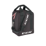 CCM DELUXE PUCK BAG