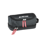 CCM TOILETRY BAG