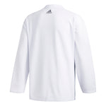 ADIDAS ADITEAM ADULT ICE HOCKEY JERSEY