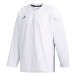 ADIDAS ADITEAM ADULT ICE HOCKEY JERSEY