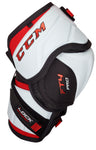 CCM JETSPEED FT4 PRO SR PLAYER ELBOW PAD