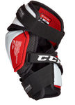 CCM JETSPEED FT4 PRO SR PLAYER ELBOW PAD