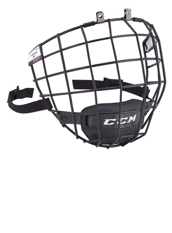 CCM 580 CAGE