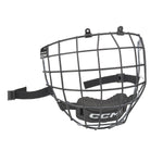 CCM 580 CAGE