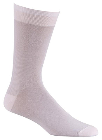 FOX RIVER XSTATIC LINER CREW SOCK