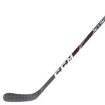 CCM JETSPEED FT2 INT STICK