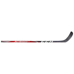 CCM JETSPEED FT2 INT STICK