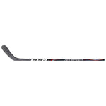 CCM JETSPEED FT2 INT STICK