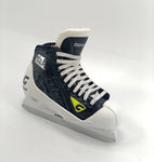 PATINS DE BUT GRAF G50 ULTRA