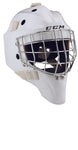 CCM PRO GOAL MASK