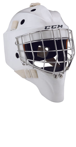 CCM PRO GOAL MASK